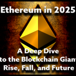 Ethereum in 2025