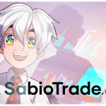 The benefits of trading with sabiotrade