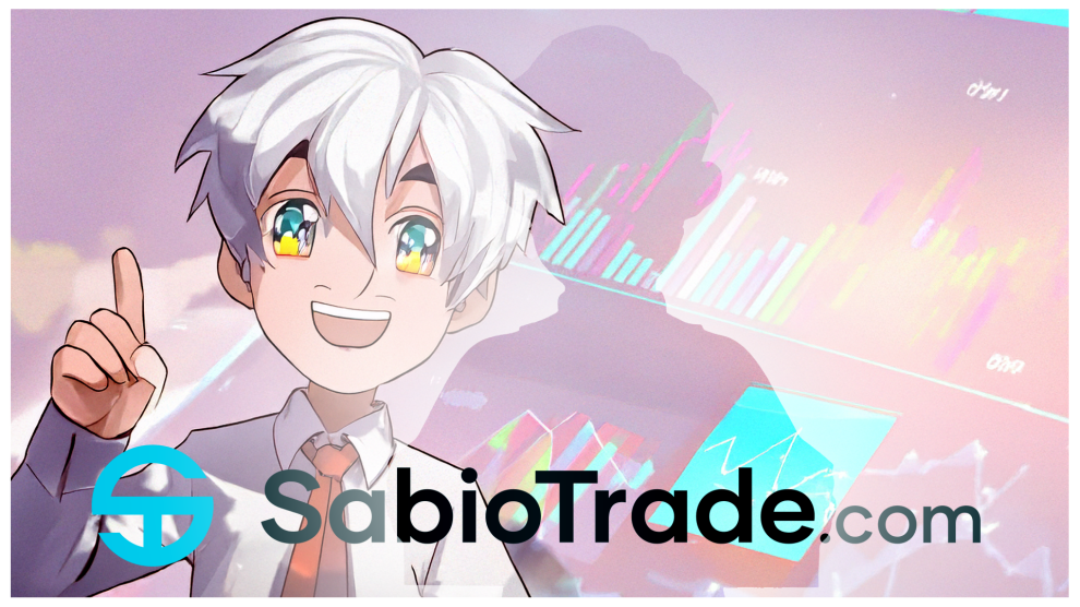 The benefits of trading with sabiotrade