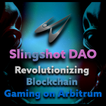 slingshot dao