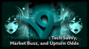 Virtuals Protocol